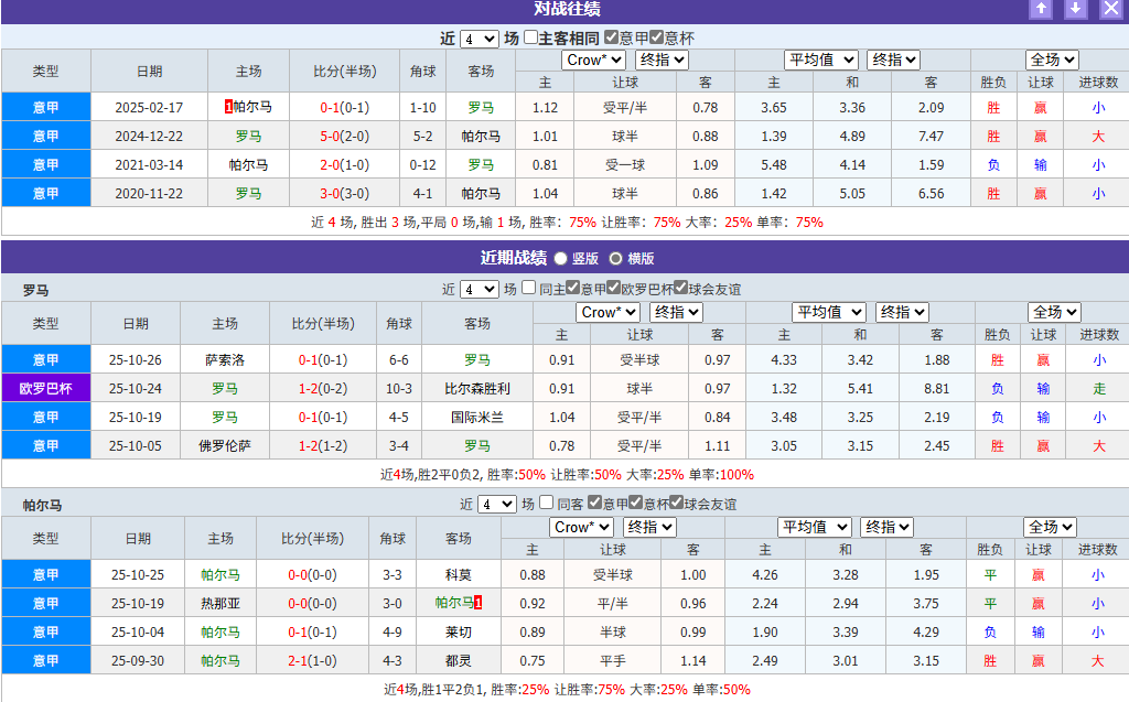 屏幕截图 2025-10-29 170510.png