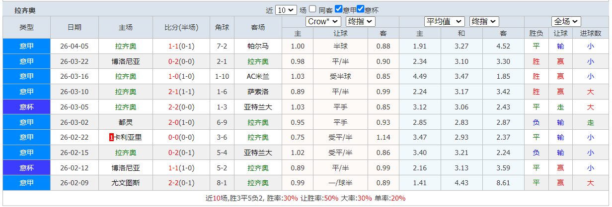 QQ20260413-170119.png