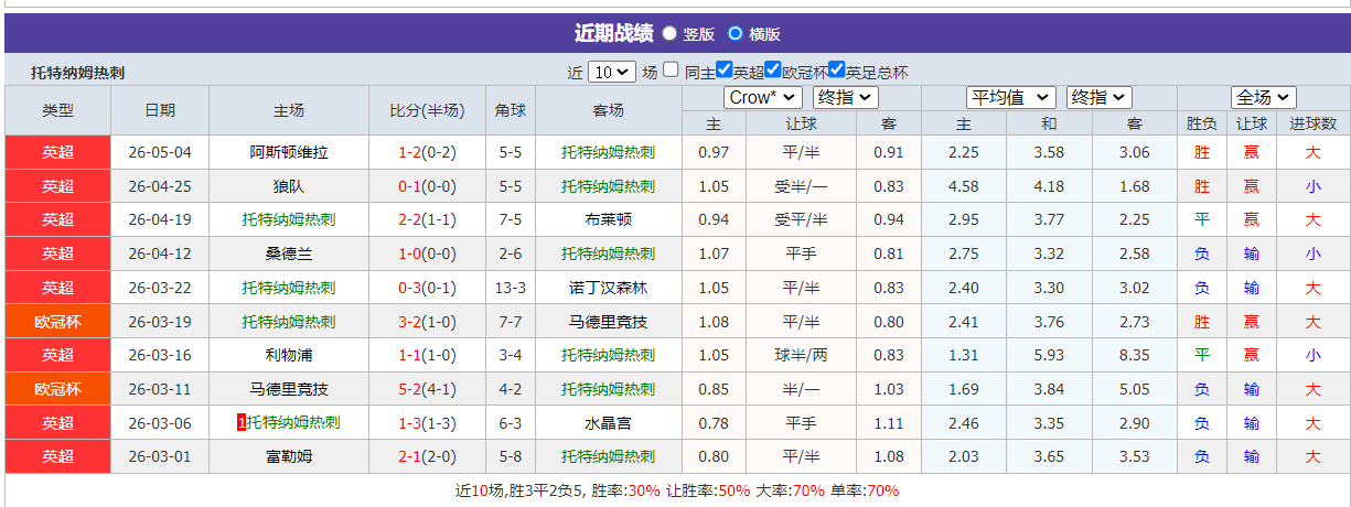 QQ20260511-175041.png