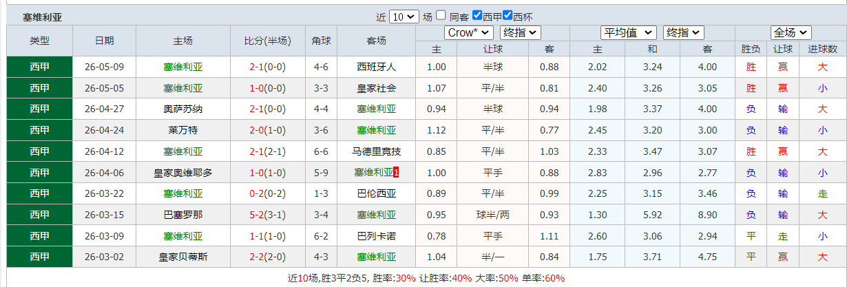 QQ20260513-193651.png