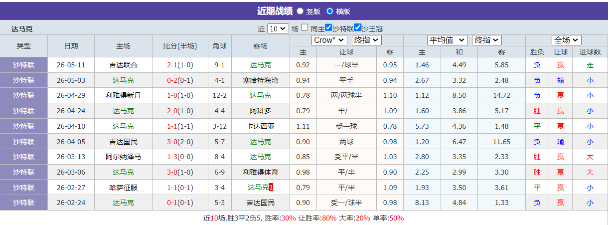 QQ20260515-184527.png