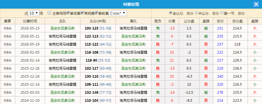 QQ20260524-121615.jpg