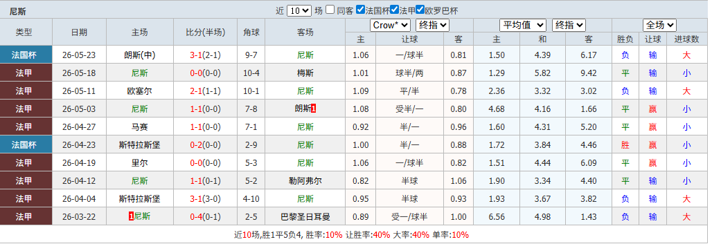 屏幕截图 2026-05-26 063950.png
