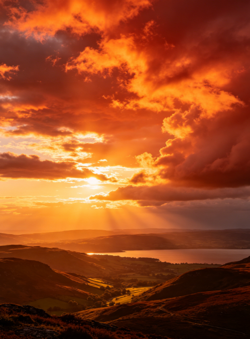 QQ20260607-133836.jpg