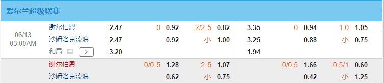360截图20260612052608766.jpg