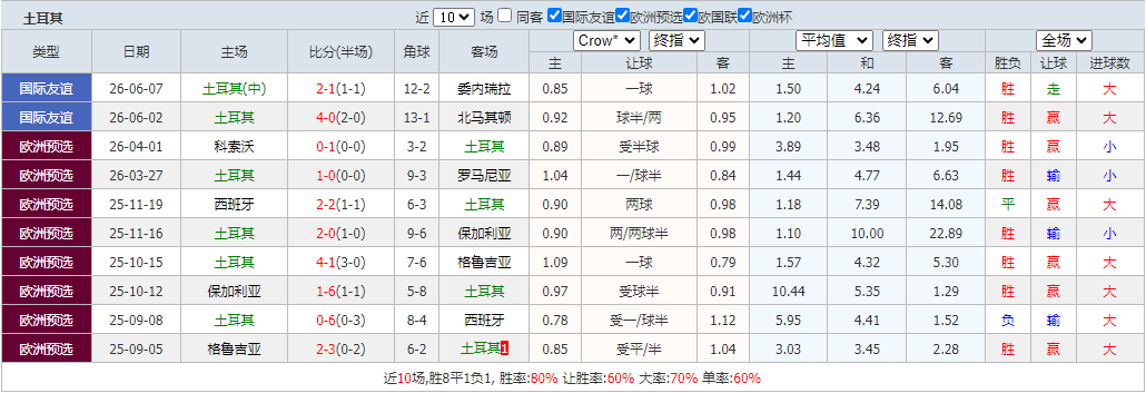 QQ浏览器截图20260614084426.png