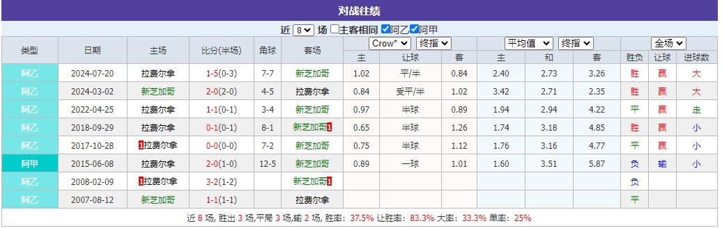 360截图20260623055444548.jpg