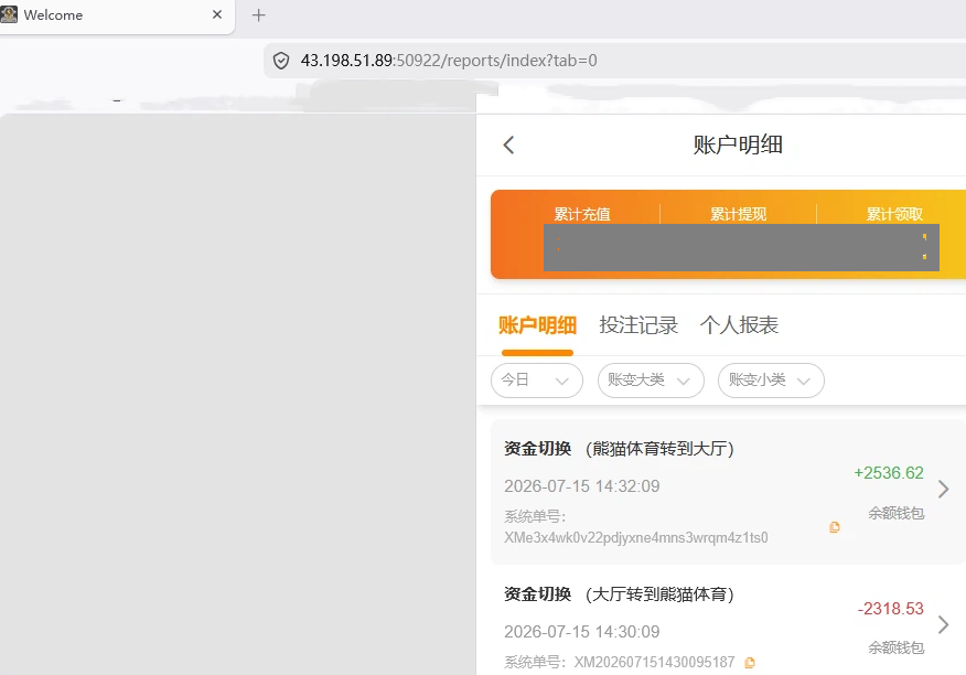 资金图222.png