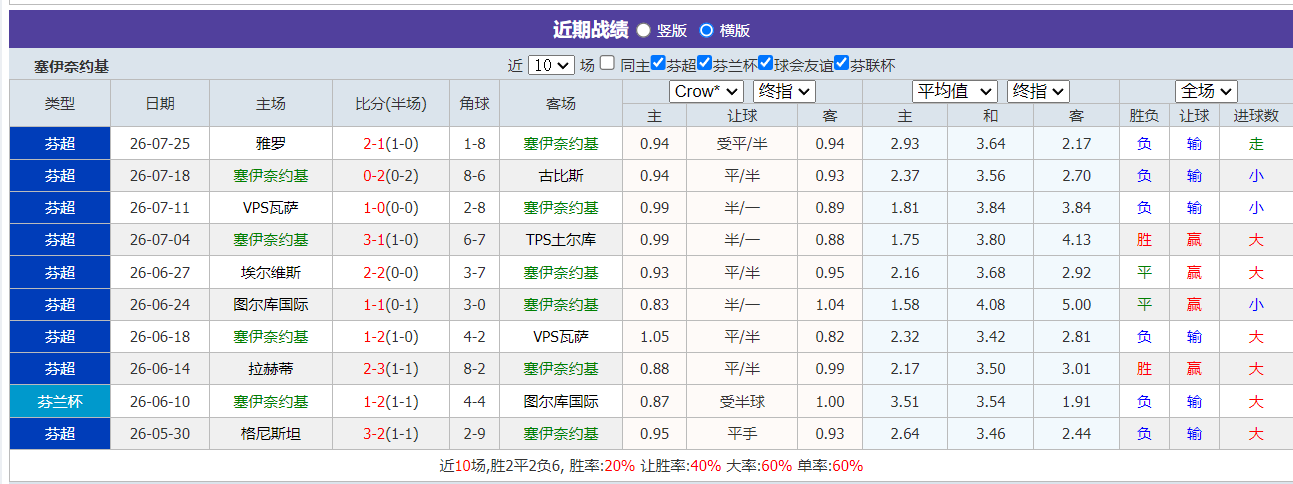 QQ20260803-200922.png