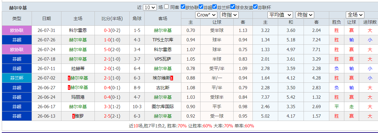 QQ20260803-200928.png